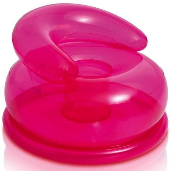 NWT Intex Junior Fun Chair - Picture 5 of 6